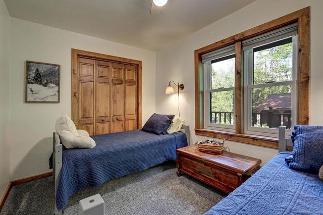 N9151 CEDAR LANE, Marion, WI 54950