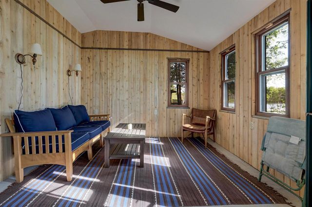 N9151 CEDAR LANE, Marion, WI 54950