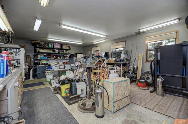 N9151 CEDAR LANE, Marion, WI 54950