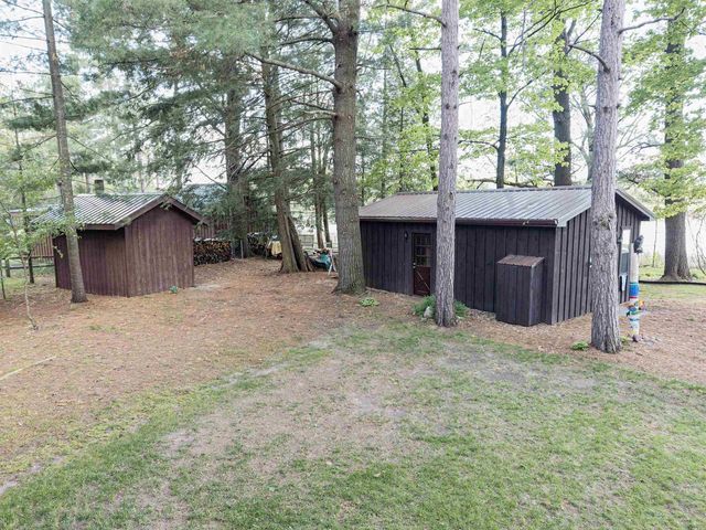 N9151 CEDAR LANE, Marion, WI 54950