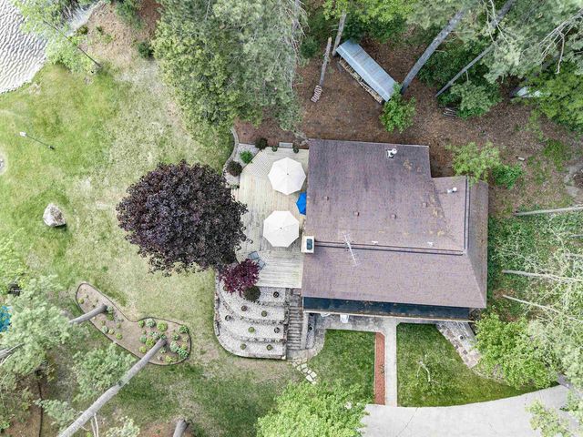 N9151 CEDAR LANE, Marion, WI 54950