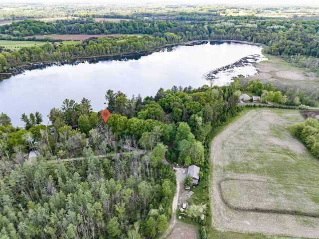 N9151 CEDAR LANE, Marion, WI 54950