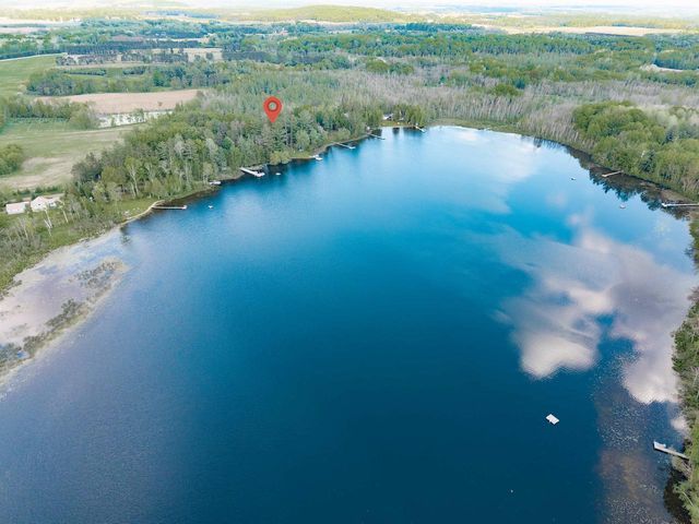 N9151 CEDAR LANE, Marion, WI 54950