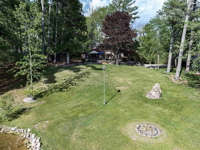 N9151 CEDAR LANE, Marion, WI 54950