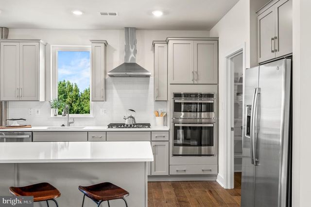 3225 RYE HARBOUR WAY, Middletown, DE 19709