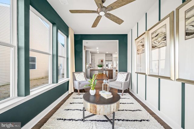 3225 RYE HARBOUR WAY, Middletown, DE 19709