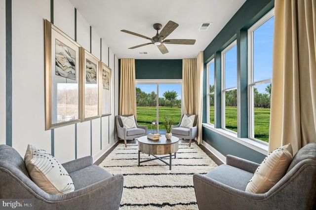 3225 RYE HARBOUR WAY, Middletown, DE 19709