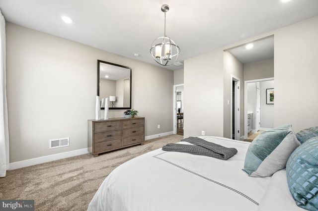 3225 RYE HARBOUR WAY, Middletown, DE 19709