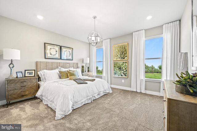 3225 RYE HARBOUR WAY, Middletown, DE 19709