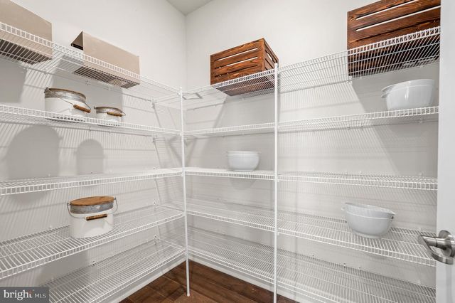 3225 RYE HARBOUR WAY, Middletown, DE 19709