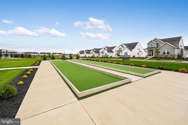 3225 RYE HARBOUR WAY, Middletown, DE 19709