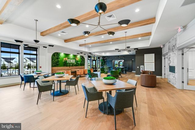 3225 RYE HARBOUR WAY, Middletown, DE 19709