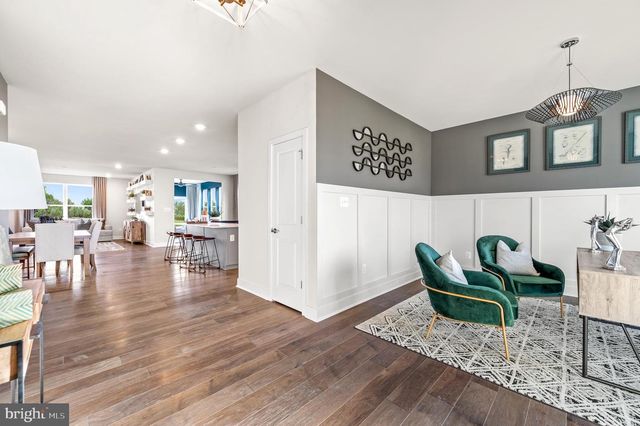 3225 RYE HARBOUR WAY, Middletown, DE 19709