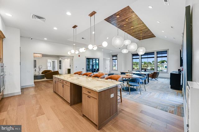 3225 RYE HARBOUR WAY, Middletown, DE 19709