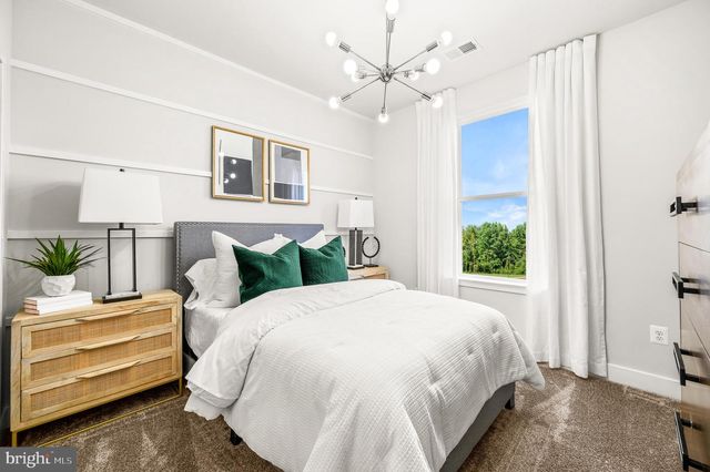 3225 RYE HARBOUR WAY, Middletown, DE 19709