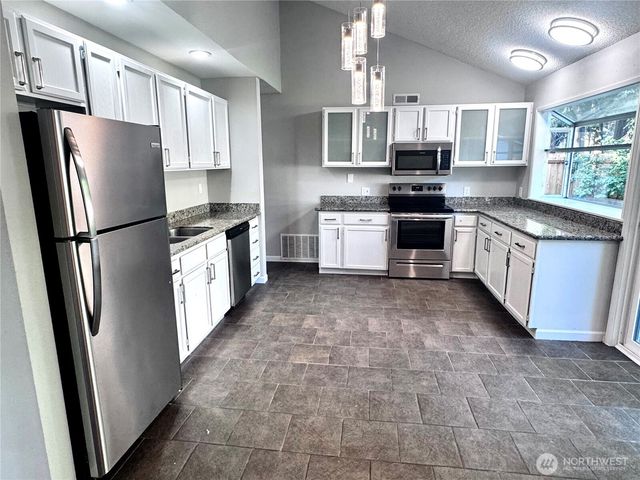 19656 SE 259th Street, Covington, WA 98042