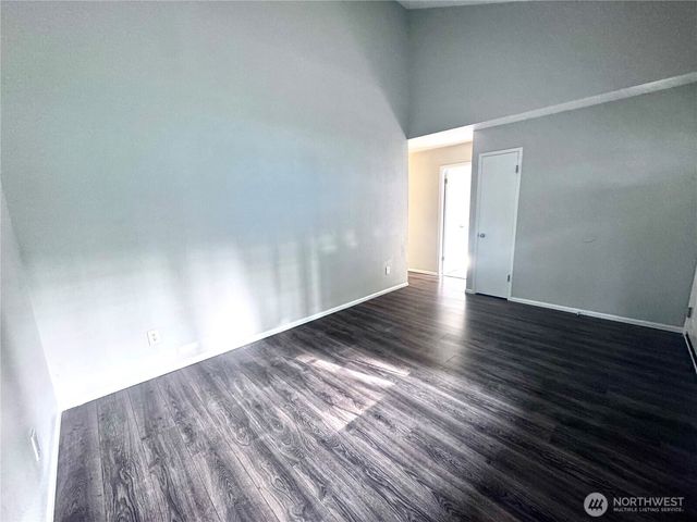 19656 SE 259th Street, Covington, WA 98042