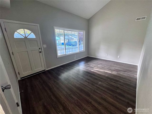 19656 SE 259th Street, Covington, WA 98042