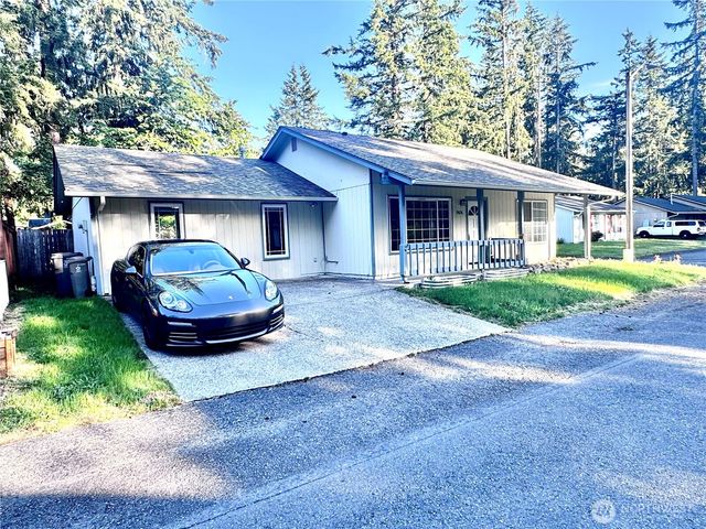 19656 SE 259th Street, Covington, WA 98042