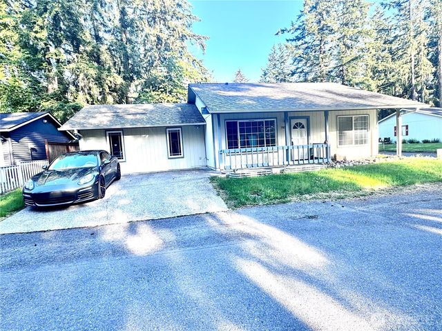 19656 SE 259th Street, Covington, WA 98042