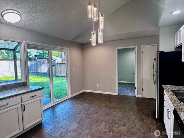 19656 SE 259th Street, Covington, WA 98042