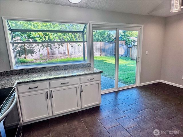 19656 SE 259th Street, Covington, WA 98042