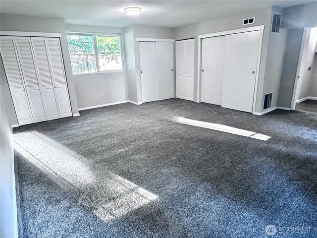 19656 SE 259th Street, Covington, WA 98042