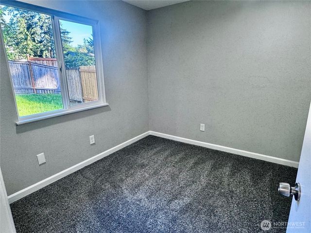 19656 SE 259th Street, Covington, WA 98042