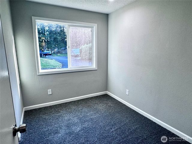 19656 SE 259th Street, Covington, WA 98042