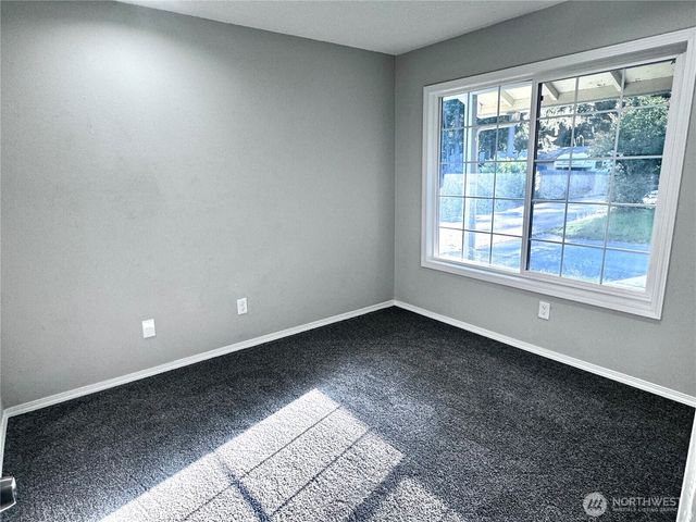 19656 SE 259th Street, Covington, WA 98042