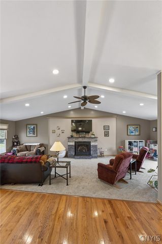 213 Shanty Creek Road, Hastings, NY 13036
