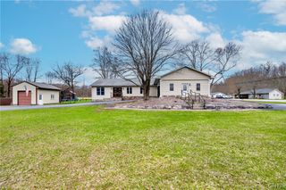 213 Shanty Creek Road, Hastings, NY 13036