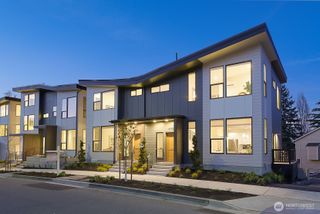 4108 30th Avenue S #7, Seattle, WA 98108