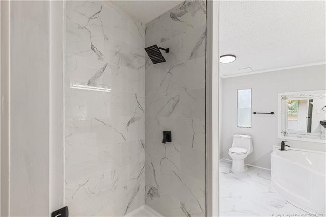 2707 Lowlander Drive, Raeford, NC 28376