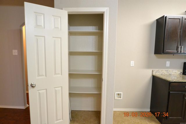 2600 Chapel Creek Drive, Benton, AR 72015