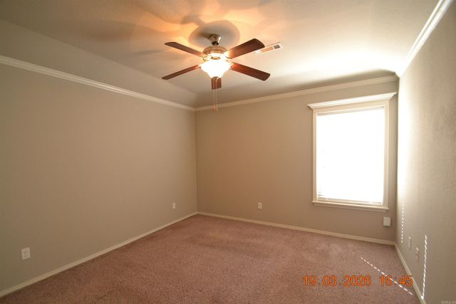 2600 Chapel Creek Drive, Benton, AR 72015