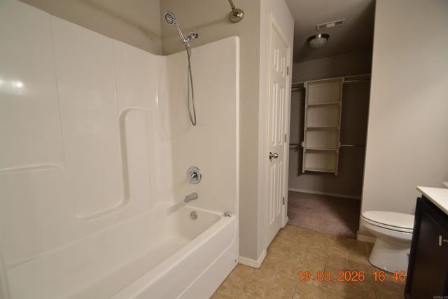 2600 Chapel Creek Drive, Benton, AR 72015