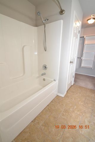 2600 Chapel Creek Drive, Benton, AR 72015