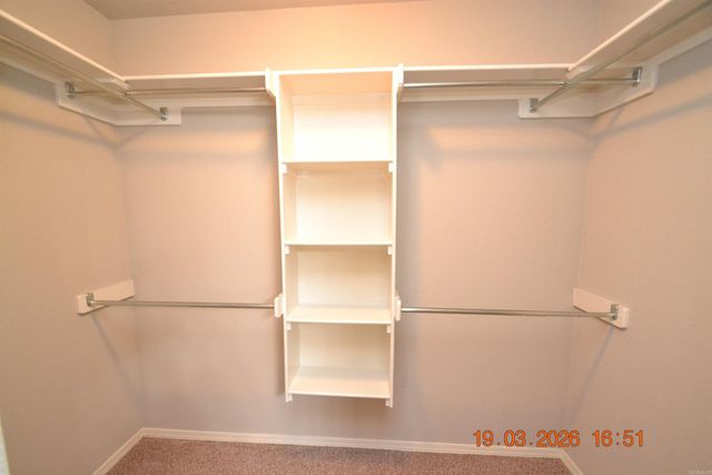 2600 Chapel Creek Drive, Benton, AR 72015