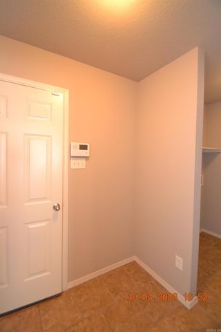 2600 Chapel Creek Drive, Benton, AR 72015