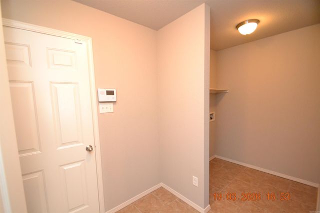 2600 Chapel Creek Drive, Benton, AR 72015