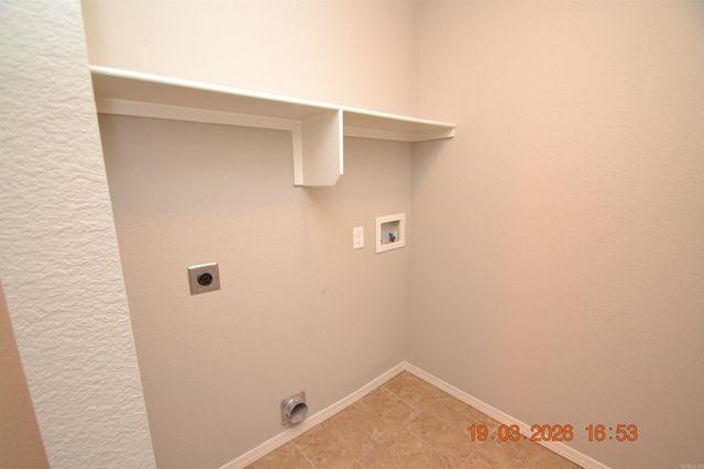 2600 Chapel Creek Drive, Benton, AR 72015