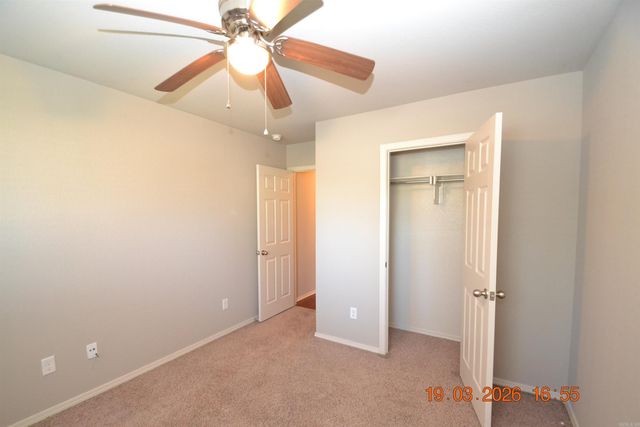 2600 Chapel Creek Drive, Benton, AR 72015