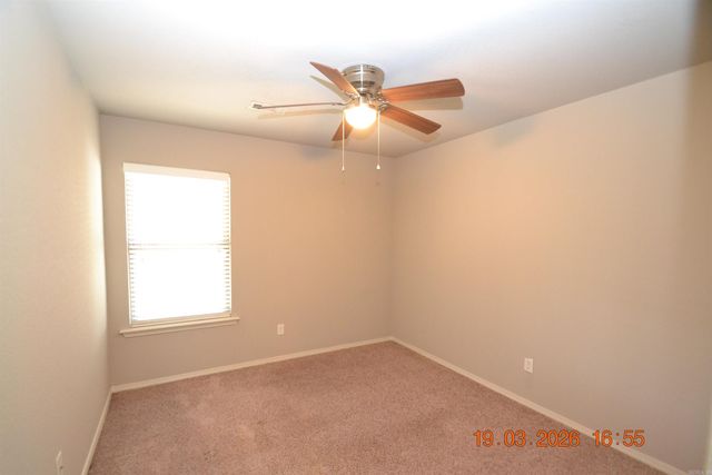 2600 Chapel Creek Drive, Benton, AR 72015