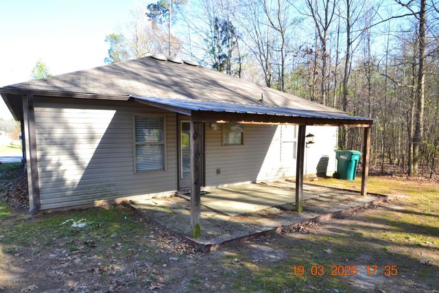 2600 Chapel Creek Drive, Benton, AR 72015