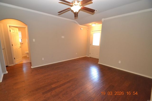 2600 Chapel Creek Drive, Benton, AR 72015