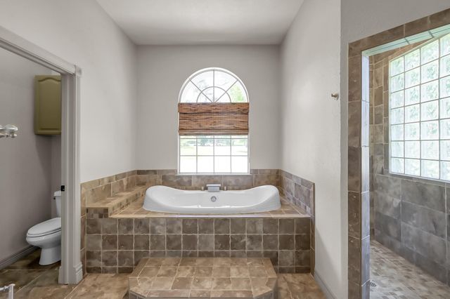 12758 Aries Loop, Willis, TX 77318