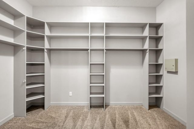 12758 Aries Loop, Willis, TX 77318