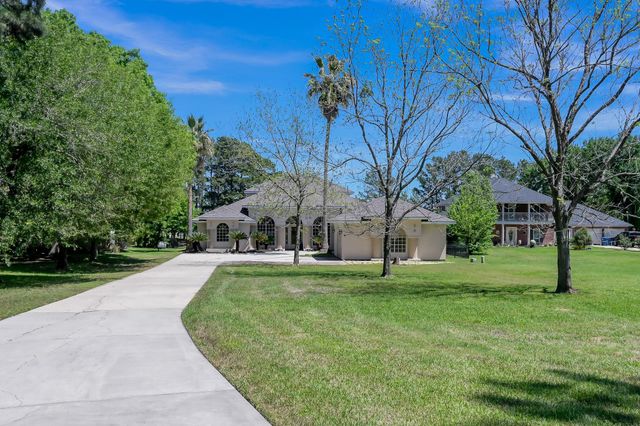 12758 Aries Loop, Willis, TX 77318