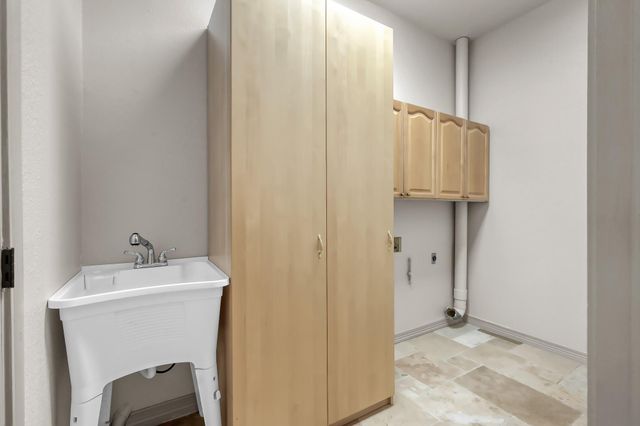 12758 Aries Loop, Willis, TX 77318